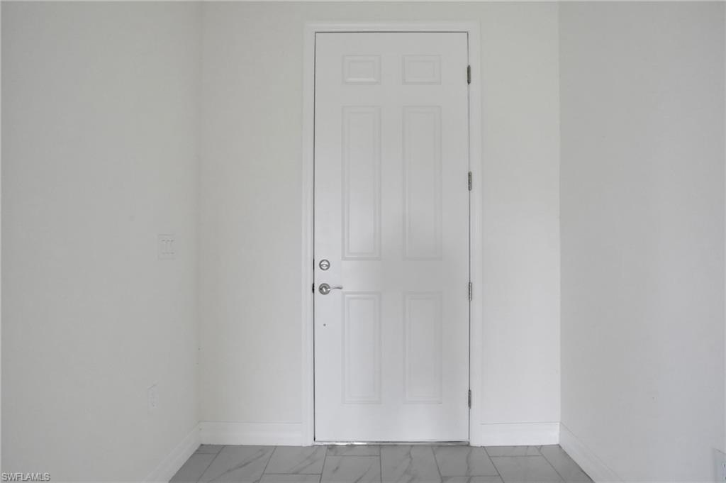 TURNLEAF - Residential