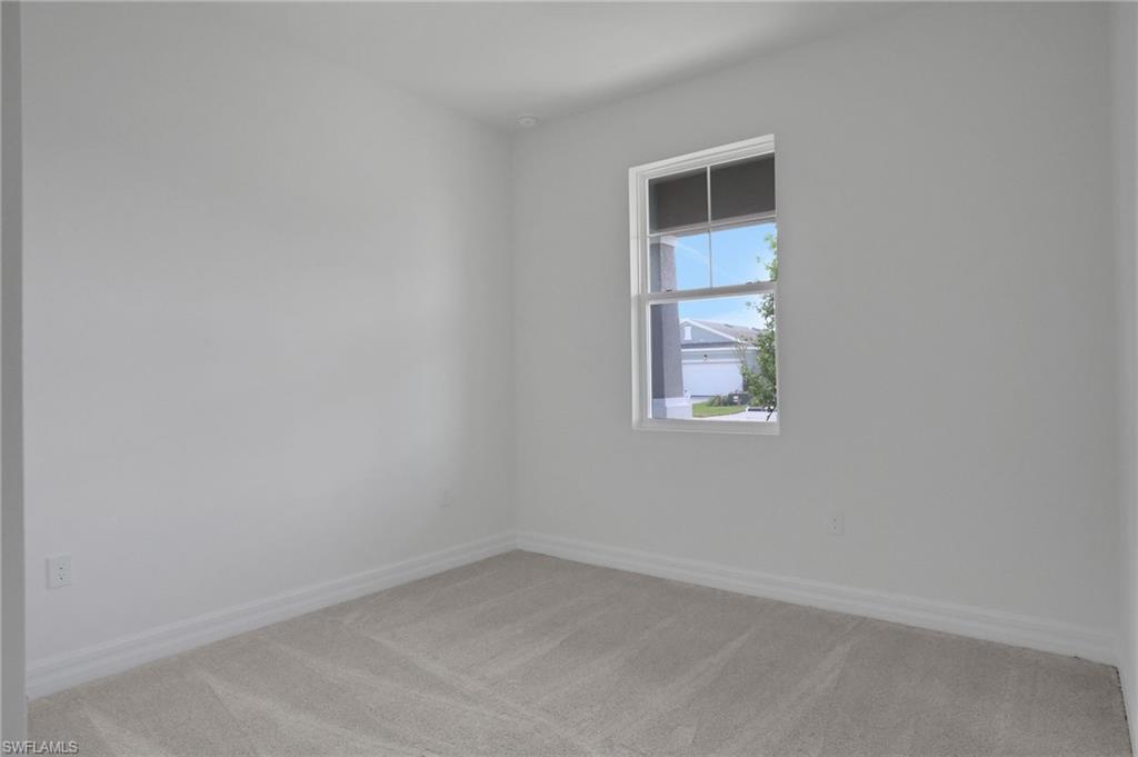 TURNLEAF - Residential