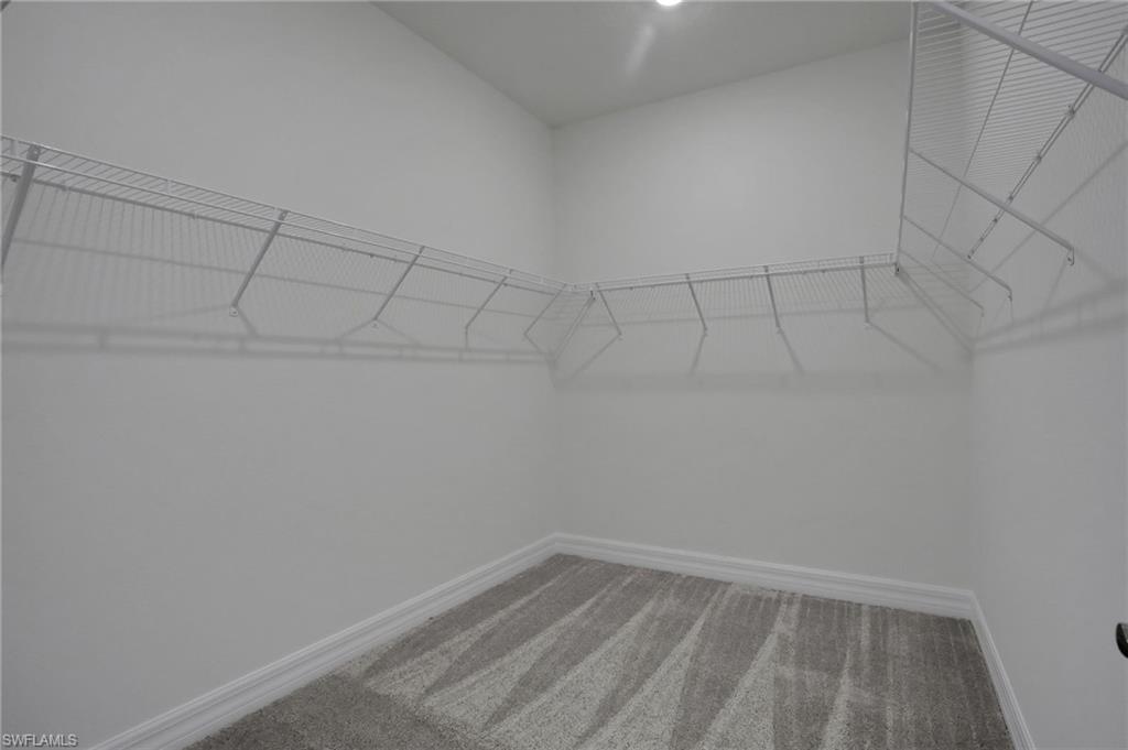 TURNLEAF - Residential