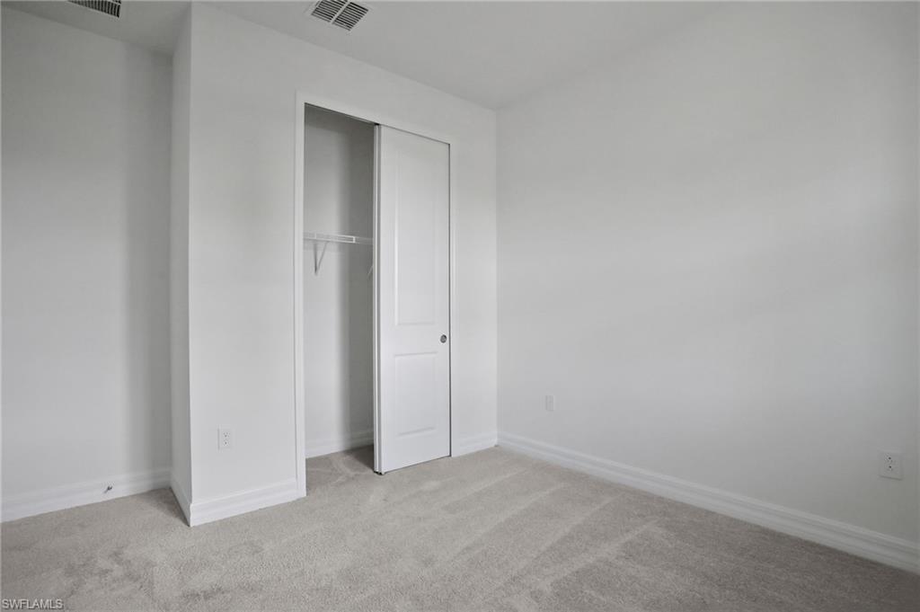 TURNLEAF - Residential