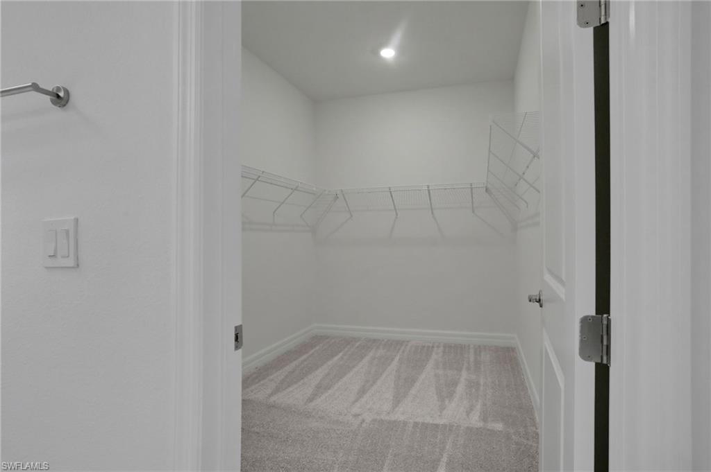 TURNLEAF - Residential