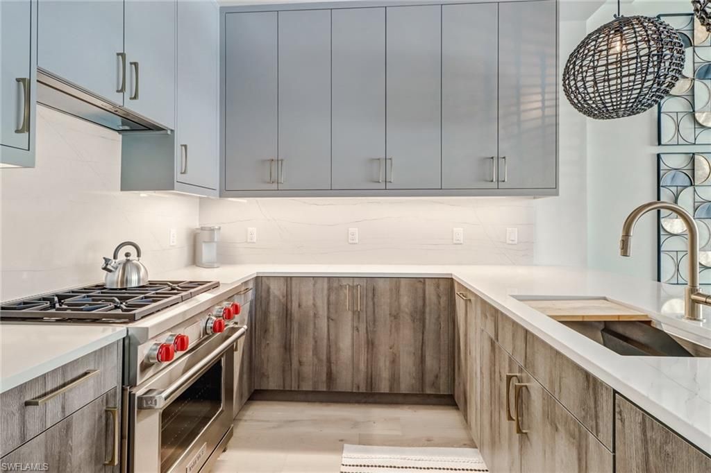 Photo of 850 Central AVE #209, NAPLES, FL 34102 (MLS # 226007807)