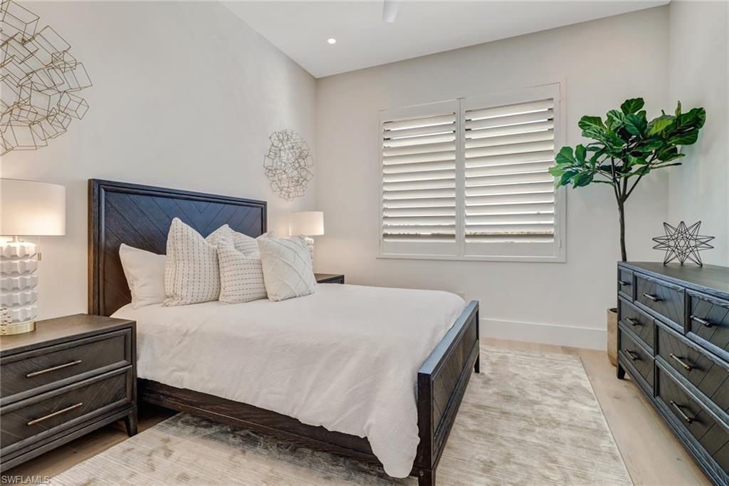 EIGHT FIFTY CENTRAL - Residential