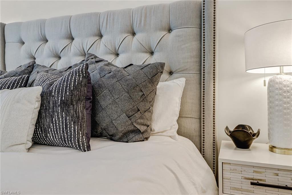 EIGHT FIFTY CENTRAL - Residential