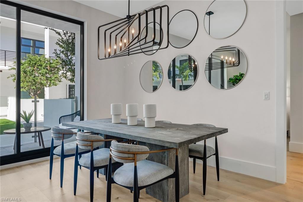 EIGHT FIFTY CENTRAL - Residential