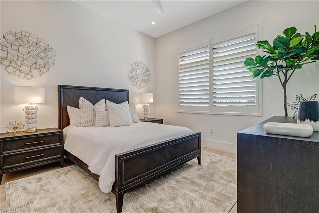 EIGHT FIFTY CENTRAL - Residential