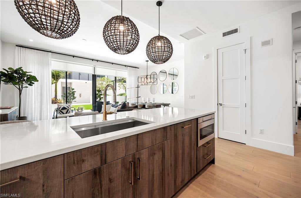 Photo of 850 Central AVE #209, NAPLES, FL 34102 (MLS # 226007807)