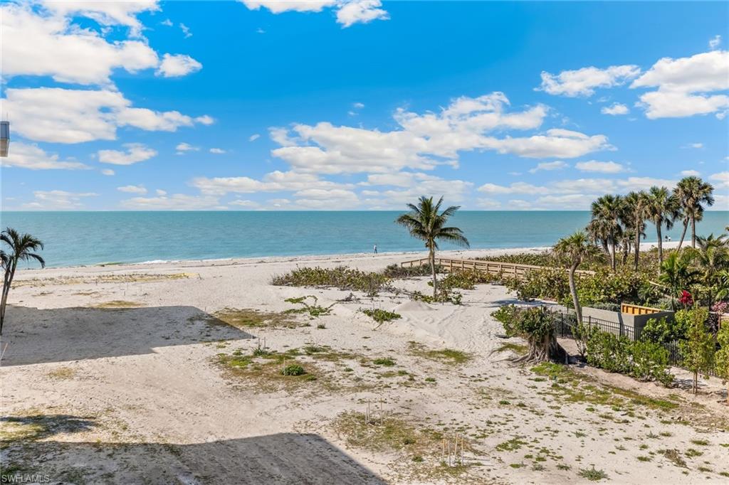 2265 W Gulf DR 310C