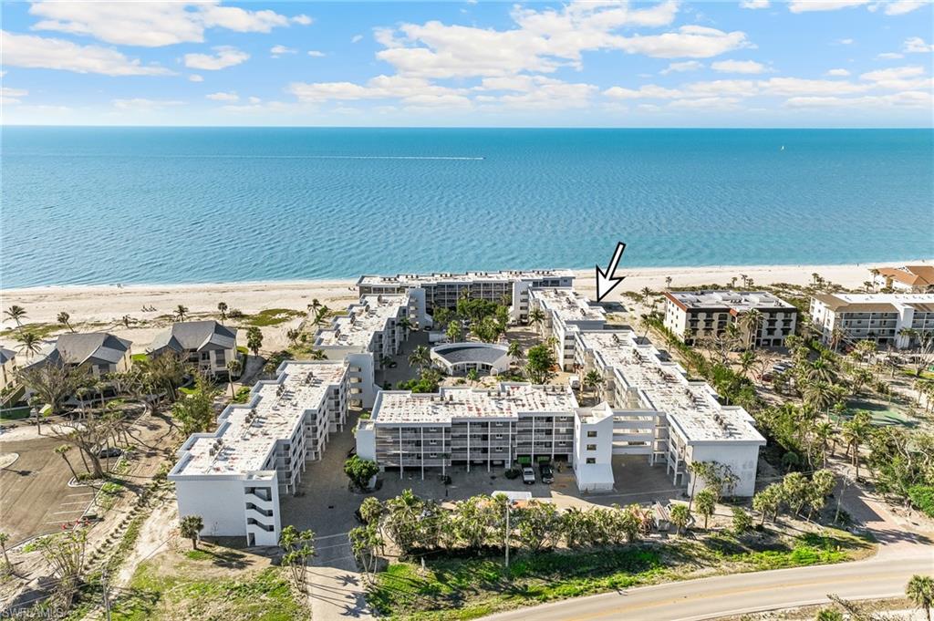 2265 W Gulf DR 310C