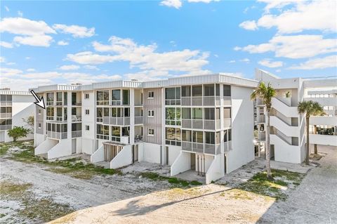 2265 W Gulf DR 310C SANIBEL FL 33957