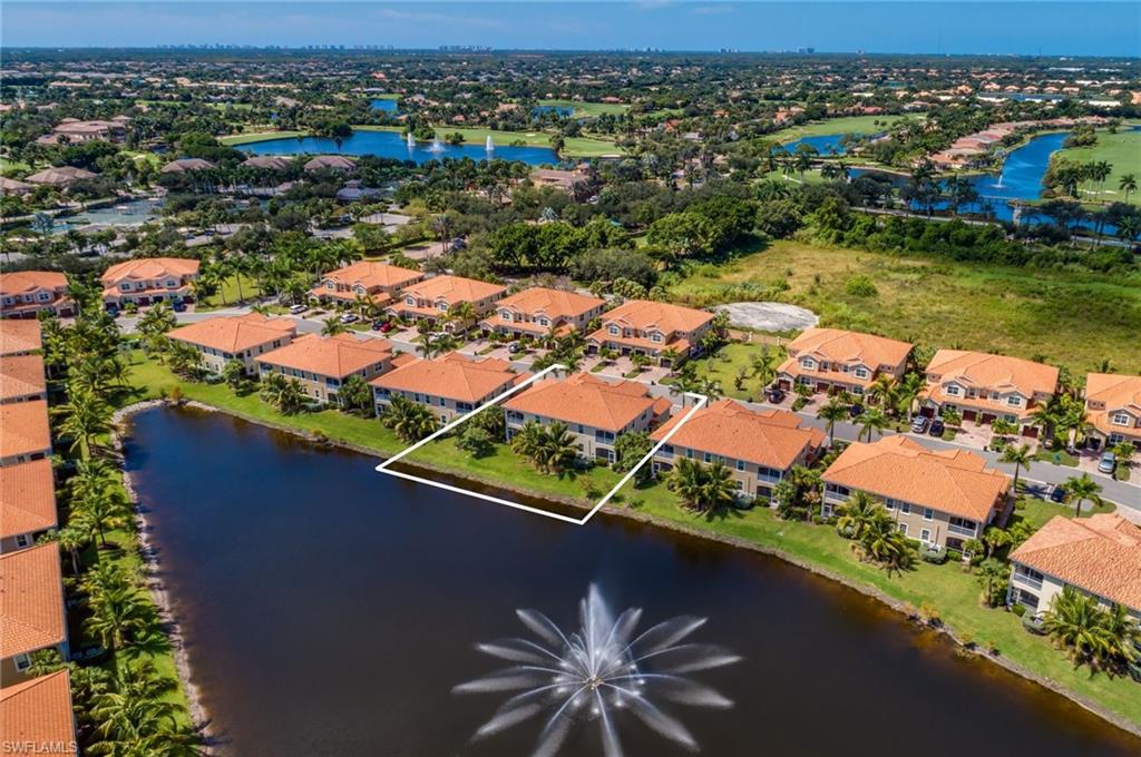 SORRENTO - Residential