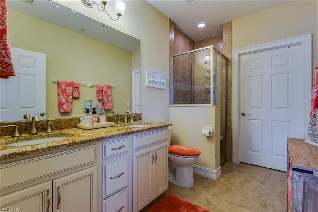 SORRENTO - Residential