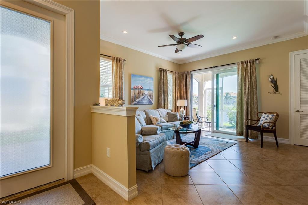 SORRENTO - Residential