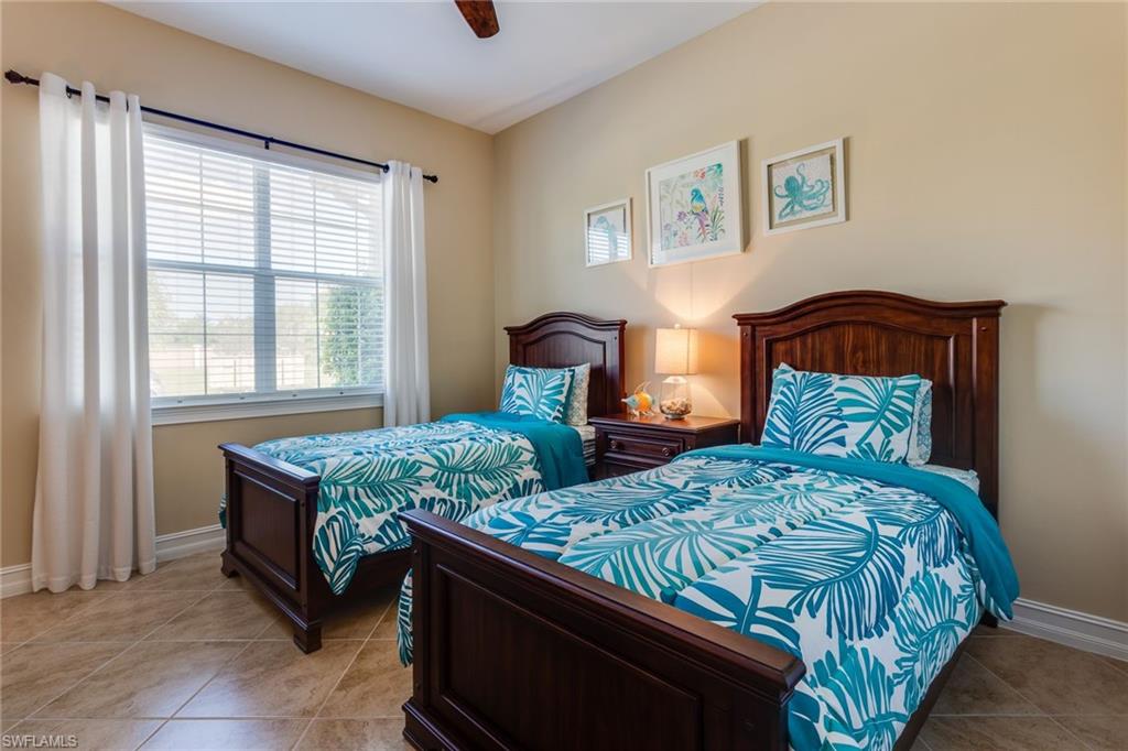 SORRENTO - Residential