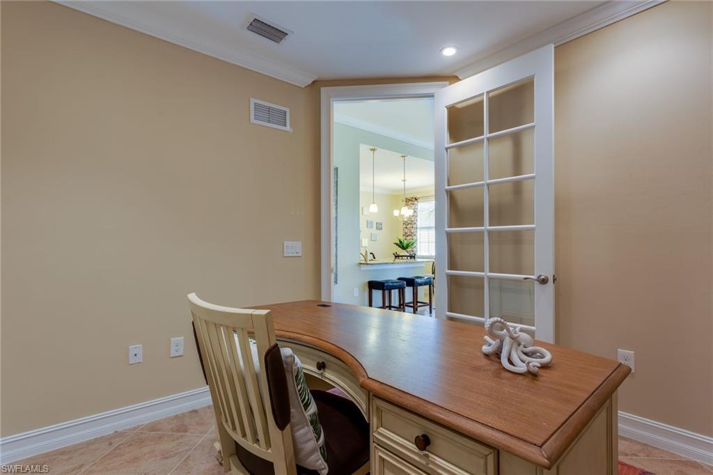 SORRENTO - Residential