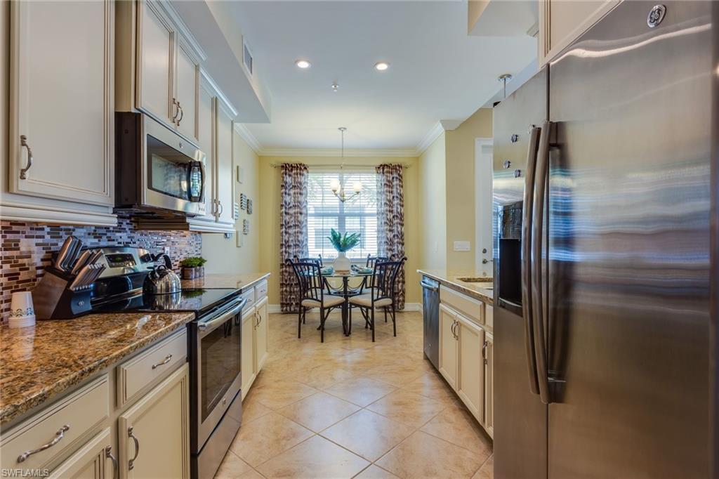 SORRENTO - Residential