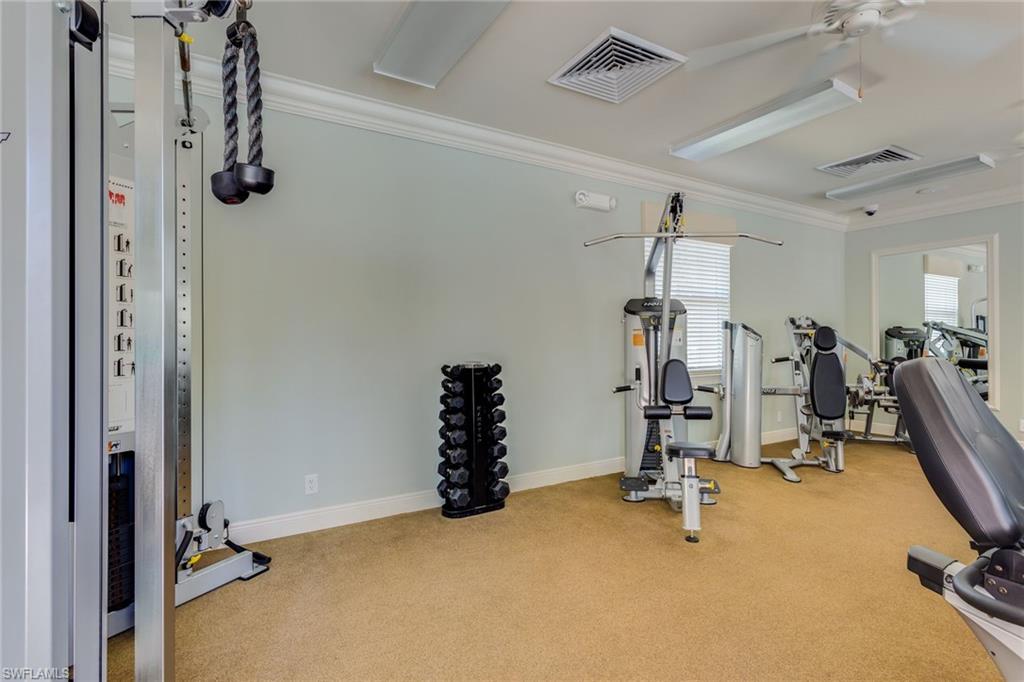 SORRENTO - Residential