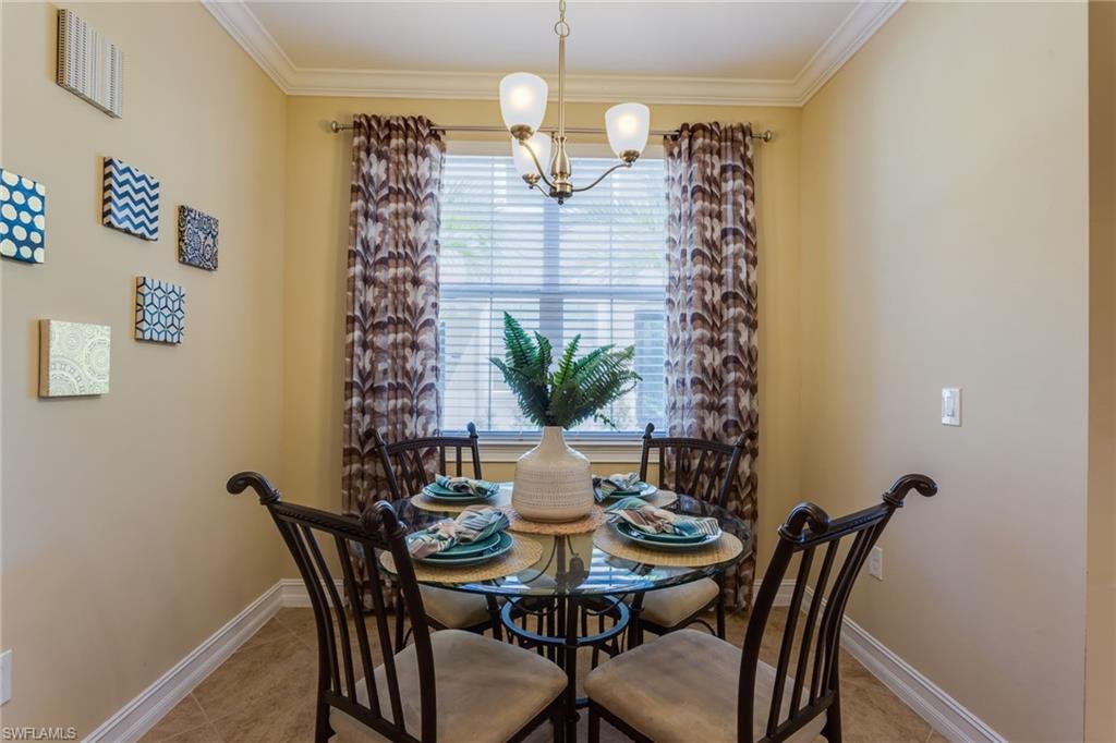 SORRENTO - Residential