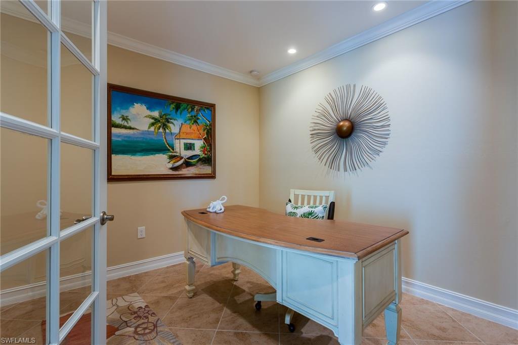 SORRENTO - Residential