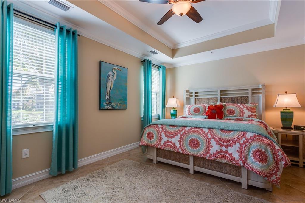 SORRENTO - Residential