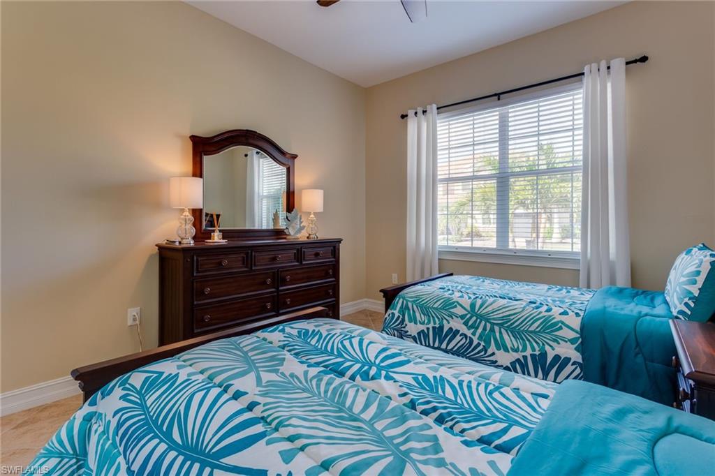 SORRENTO - Residential