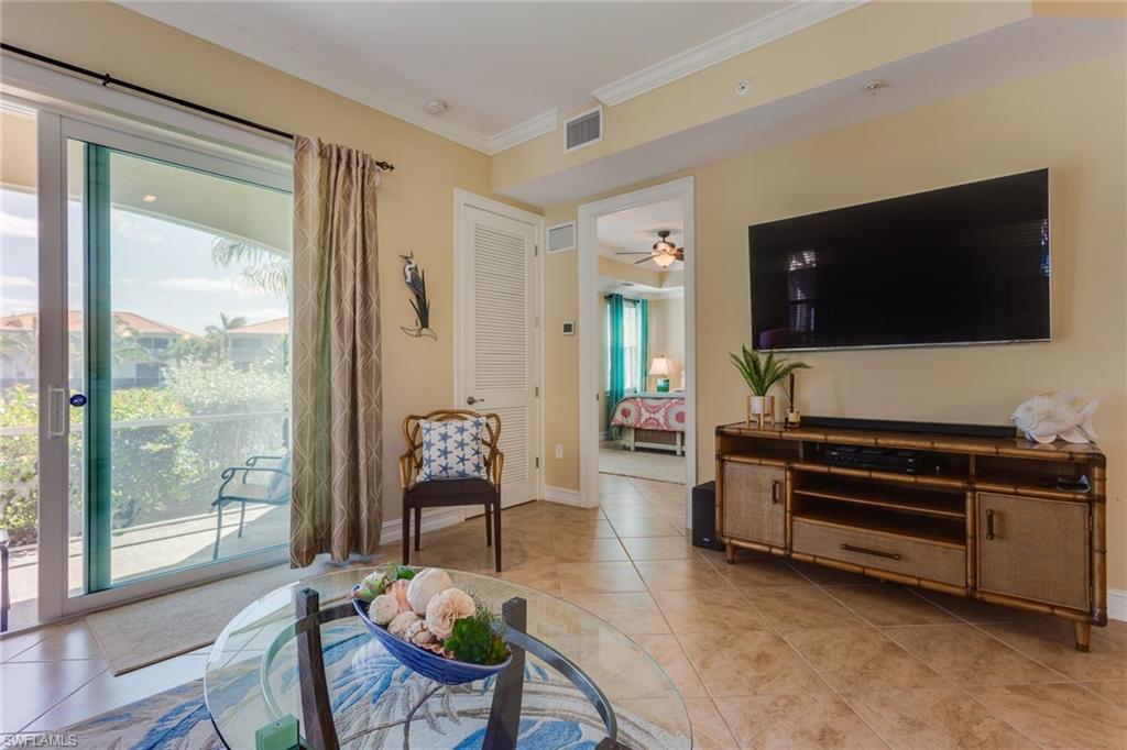 SORRENTO - Residential