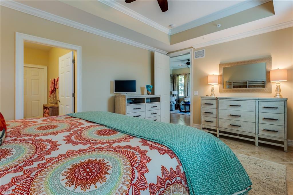 SORRENTO - Residential