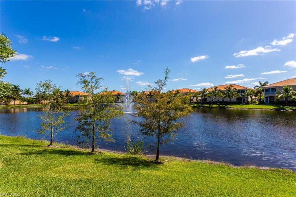 SORRENTO - Residential