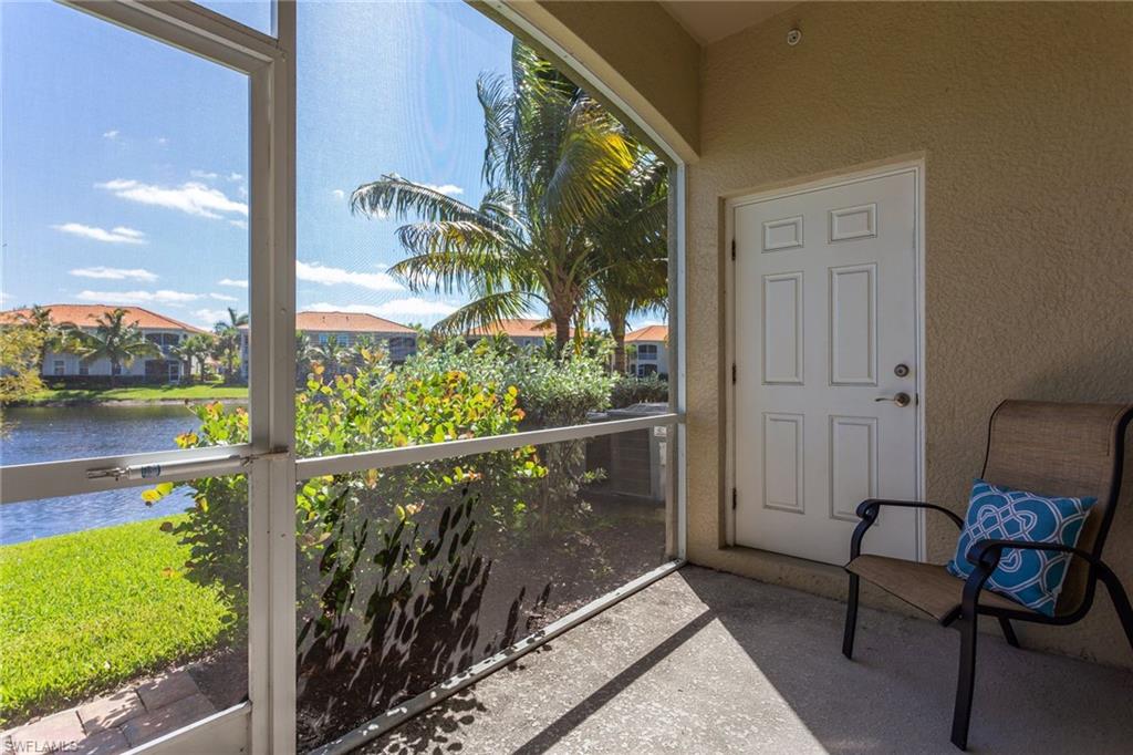 SORRENTO - Residential