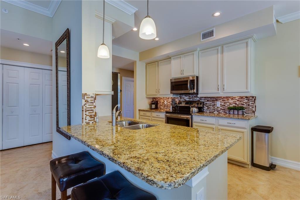 SORRENTO - Residential