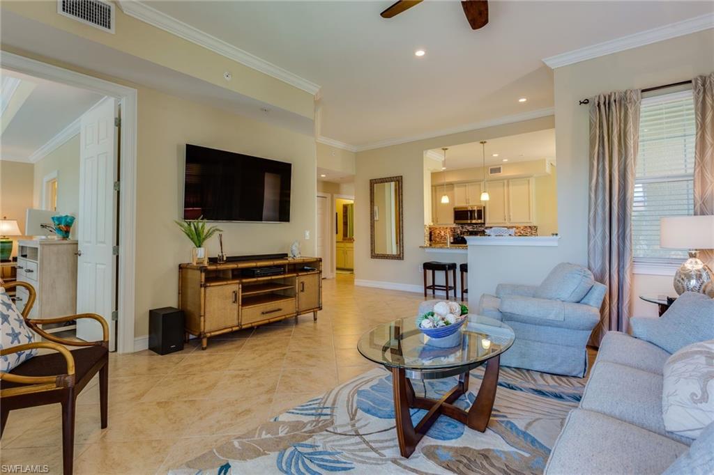 SORRENTO - Residential