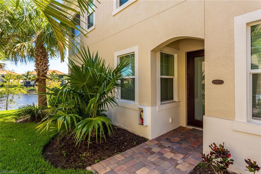 SORRENTO - Residential