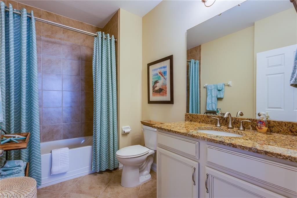 SORRENTO - Residential