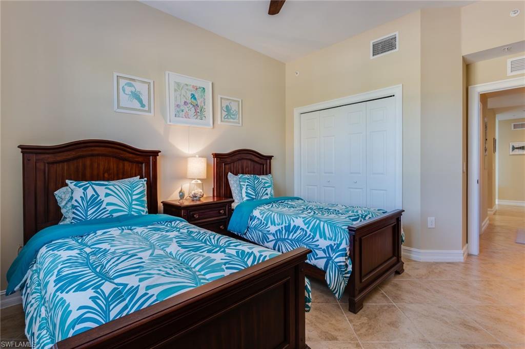 SORRENTO - Residential