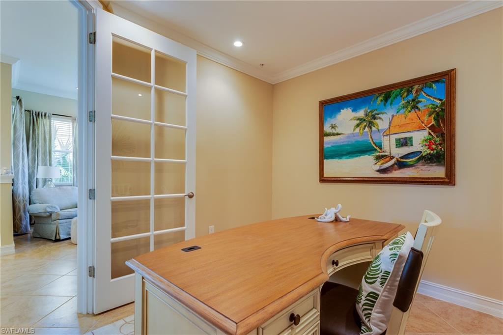 SORRENTO - Residential