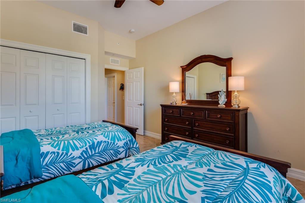 SORRENTO - Residential