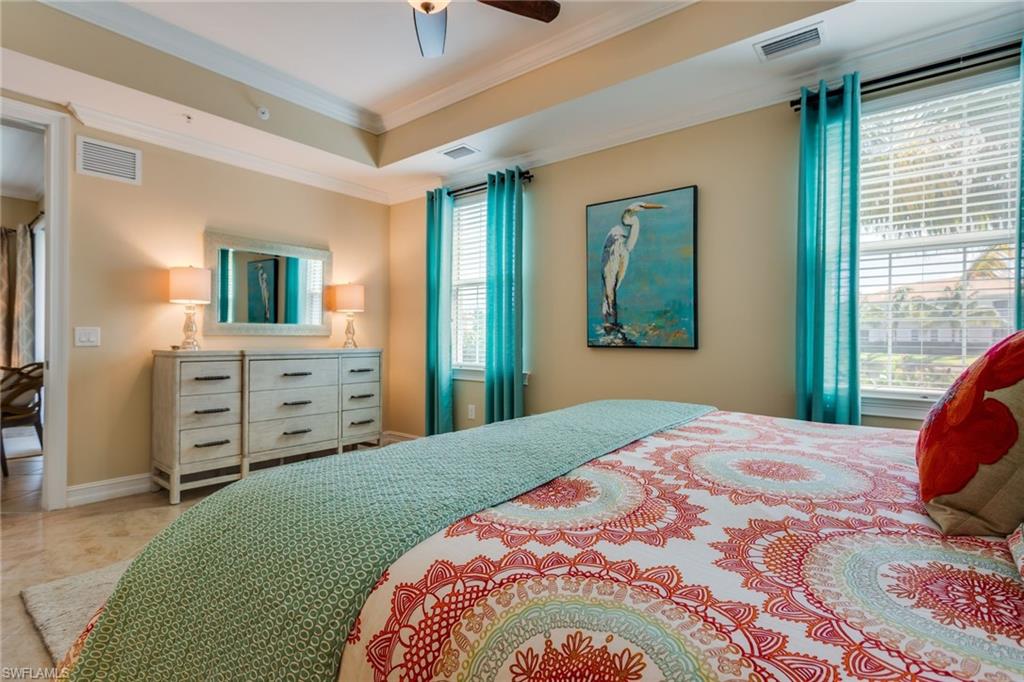 SORRENTO - Residential