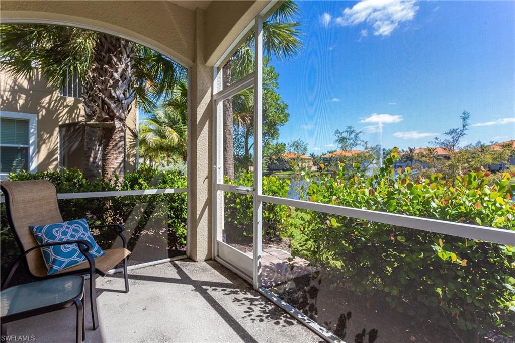 SORRENTO - Residential