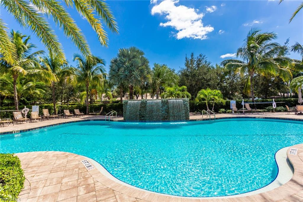 SORRENTO - Residential