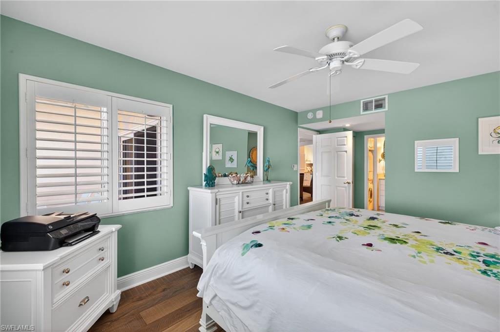 LEONARDO ARMS BEACH CLUB - Residential