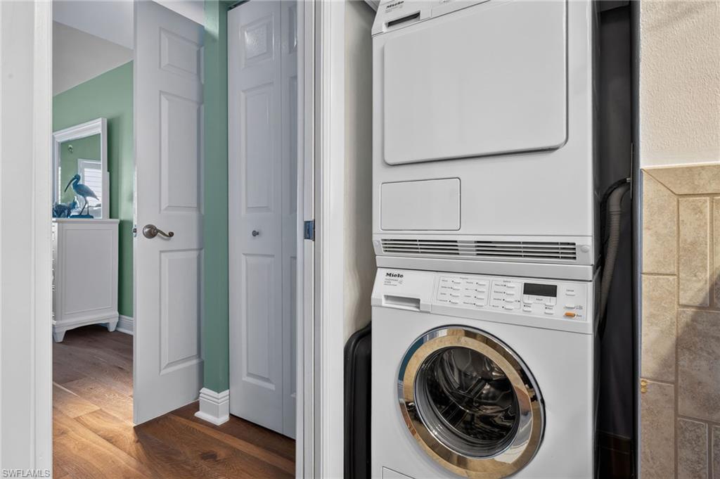 LEONARDO ARMS BEACH CLUB - Residential