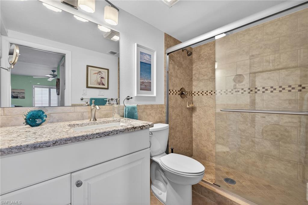 LEONARDO ARMS BEACH CLUB - Residential