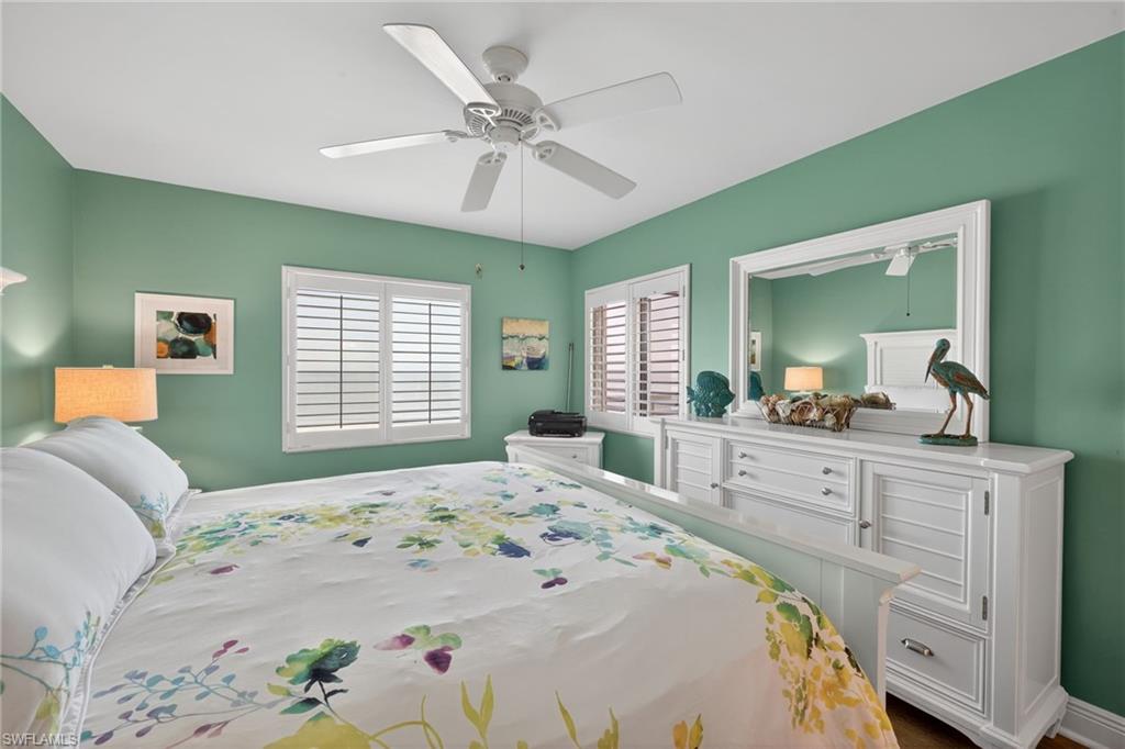 LEONARDO ARMS BEACH CLUB - Residential