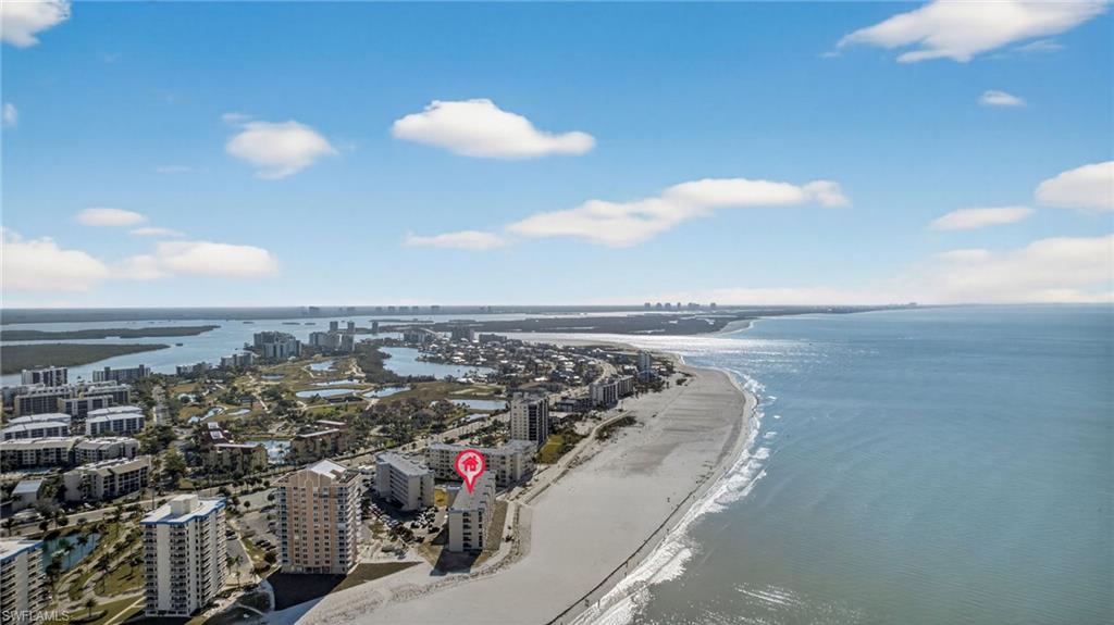 LEONARDO ARMS BEACH CLUB - Residential