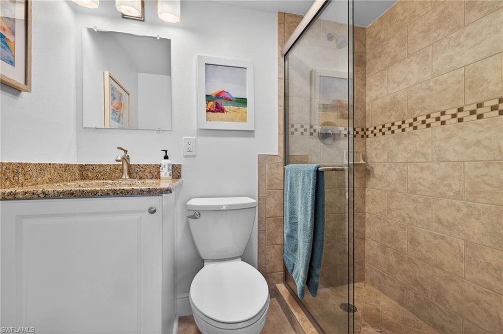 LEONARDO ARMS BEACH CLUB - Residential