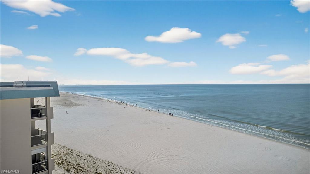 LEONARDO ARMS BEACH CLUB - Residential