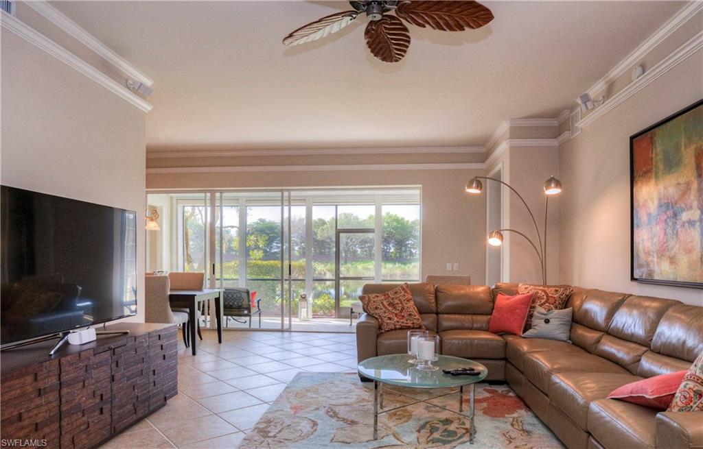 Renaissance - Residential