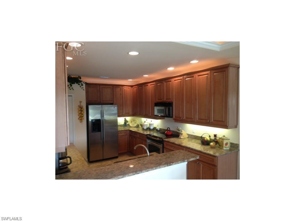 Renaissance - Residential