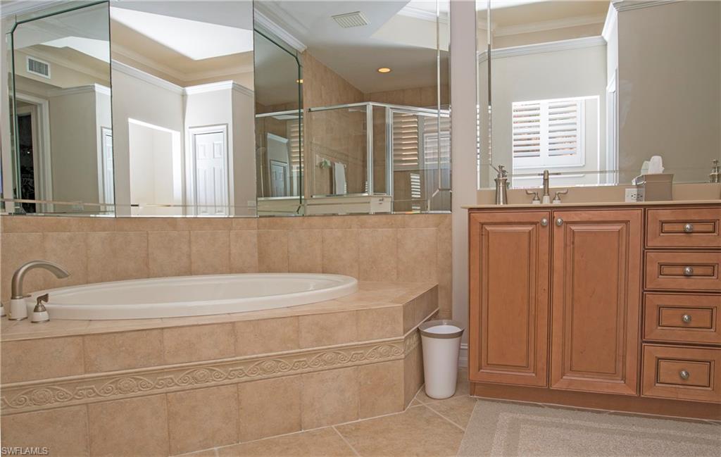 Renaissance - Residential