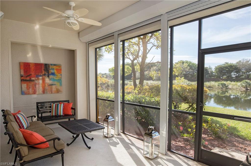 Renaissance - Residential